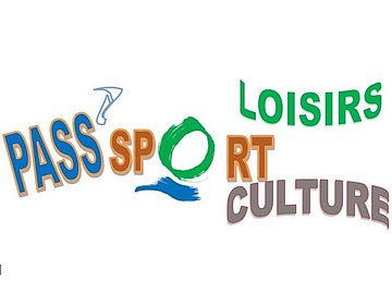 Grisolles Pass’ Sports Loisirs et Culture